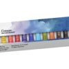 Watercolour tube set Cotman - 1/5