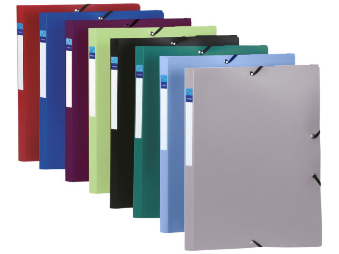 Mape Viquel Standard vieta uzrakstam