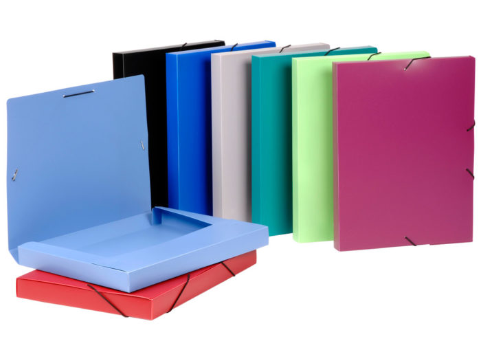 Mapp Viquel Standard