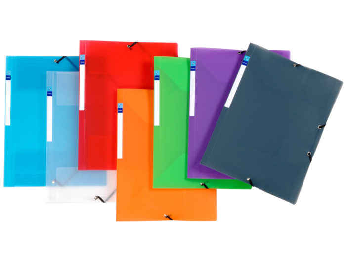 Mapp Viquel Propyglass sildiga