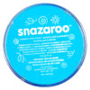 Näovärv Snazaroo Classic 18ml - 1/2
