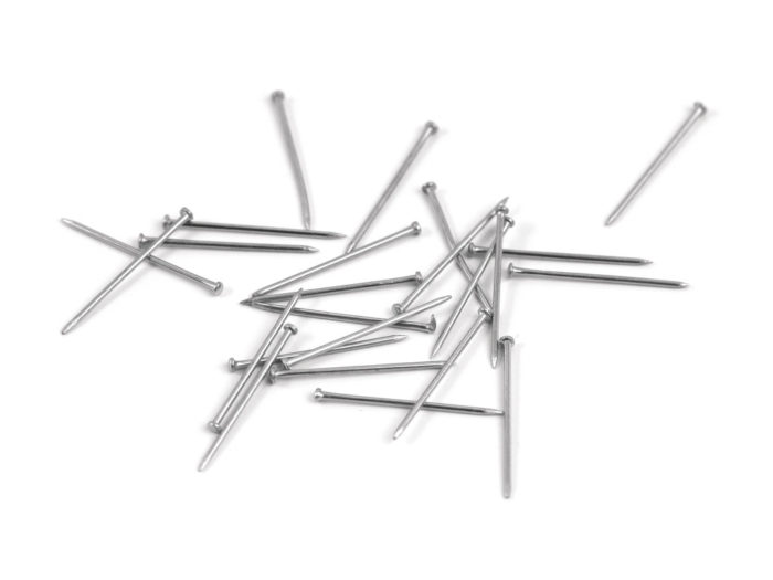 Kniepadadatas Rayher