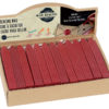 Sealing wax Manuscript 36pcs - 1/5