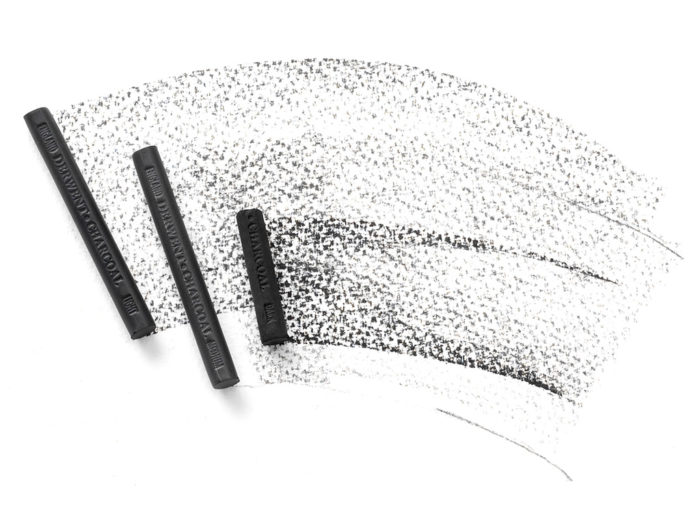 Presuota anglis Derwent