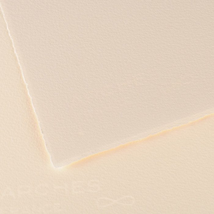 Print making paper Arches Velin d’Arches