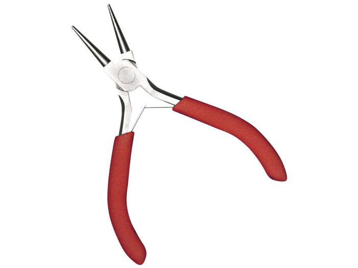 Juvelyro replės Rayher