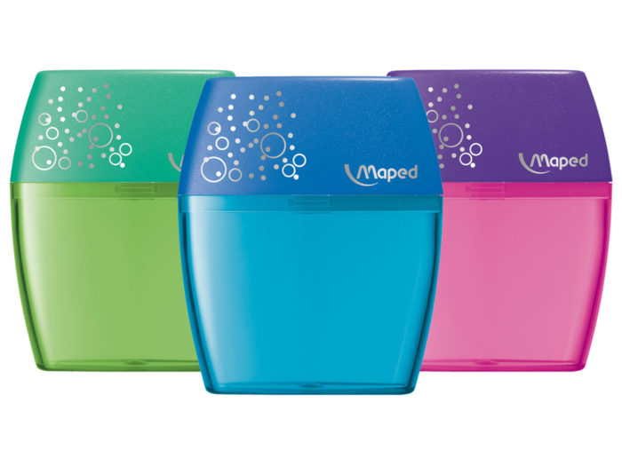 Teritaja Maped Shaker