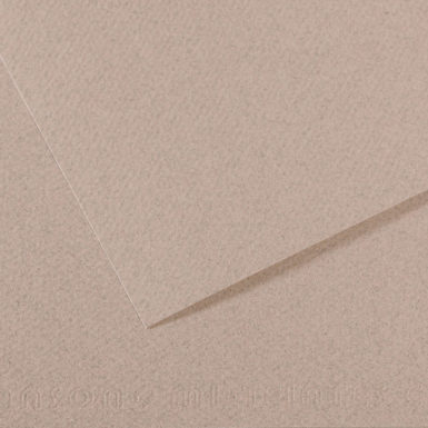 Pasteļpapīrs MT raupjš 160g/21x29,7cm 426 moonstone