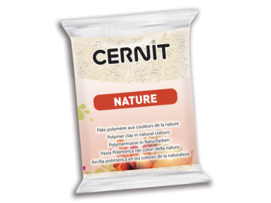 Cernit color of nature 56g 971 savanna