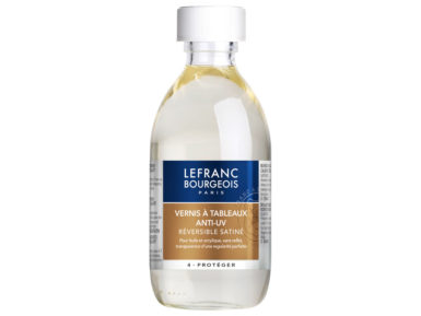 Lakas L&B sain (anti-uv) 250ml