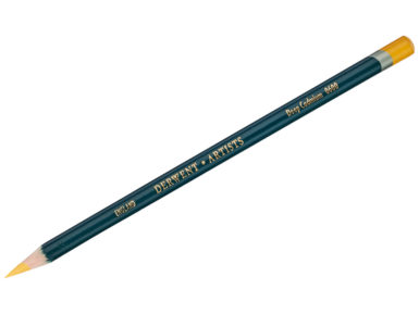 Krāsainais zīmulis Artist 0600 cadium deep