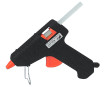 Liimipüstol Rayher d=7mm 200°C+2 liimipulka blistril