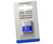 Akvarellnööp W&N Professional 1/2 180 cobalt blue deep