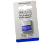 Akvarellnööp W&N Professional 1/2 263 french ultramarine