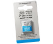 Akvarellnööp W&N Professional 1/2 379 manganese blue hue