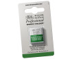 Akvarellnööp W&N Professional 1/2 459 oxide of chromium