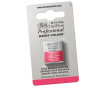 Akvarellnööp W&N Professional 1/2 587 rose madder genuine