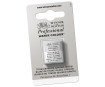 Akvarellnööp W&N Professional 1/2 644 titanium white