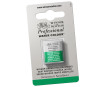 Akvarellnööp W&N Professional 1/2 721 winsor green yellow shade
