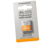 Akvarellnööp W&N Professional 1/2 724 winsor orange