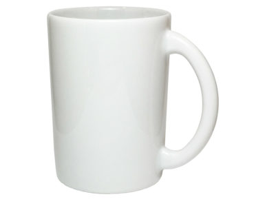 Puodukas Simone 300ml