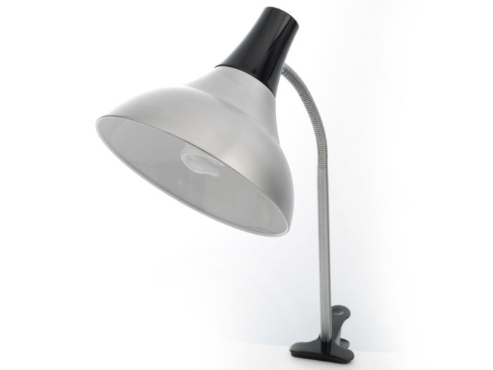 Šviestuvas molbertui Daylight - 1/5