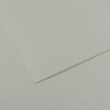 Pasteļpapīrs MT raupjš 160g/21x29,7cm 354 sky blue