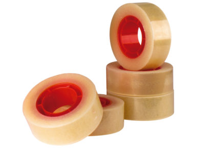 Kleeplint Apli 11103 19mmx33m