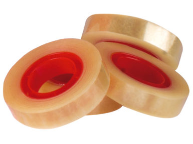 Kleeplint Apli 11169 12mmx33m