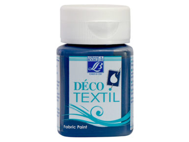 Deco Textil 50ml 093 slate blue