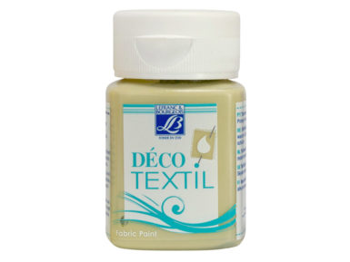 Deco Textil 50ml 581 verbena