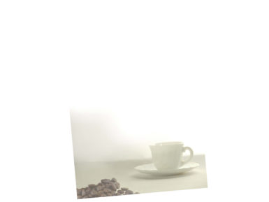 Paber Apli A4/90g 20 lehte Coffe