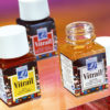 Vitrail 50ml - 1/4