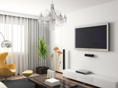 Šablons L&B pašlīmējošs 100x70 Volubilis