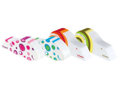 Kustukumm Maped Ergo Fun