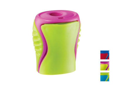 Teritaja Maped 1 auguga Boogy