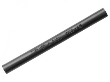 Presuota anglis Conte a Paris 4B