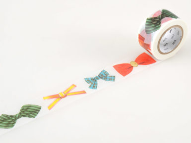 Washi līmlente mt ex 25mmx10m ribbon