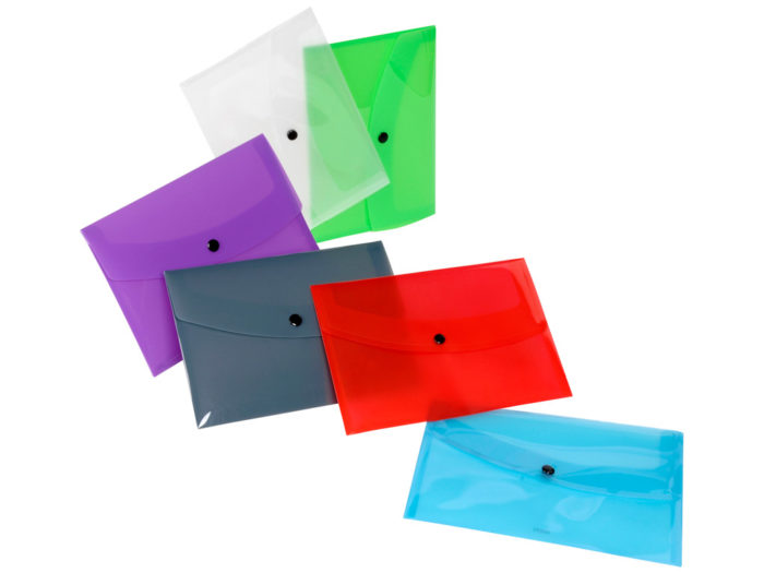 Ümbrik Viquel Propyglass