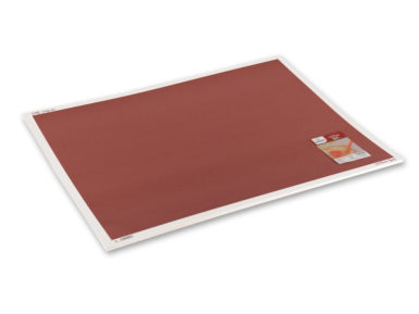 Pasteļpapīrs MiTeintes Touch 50x65/355g 503 wineless