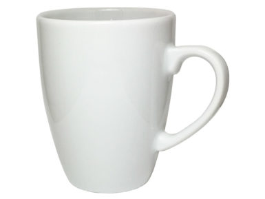 Puodukas Filipp 360ml