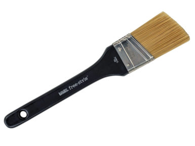 Teptukas Liquitex Freestyle kampinis 5.08cm