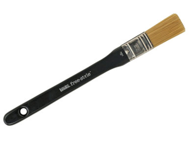 Teptukas Liquitex Freestyle plokščias 2.54cm