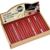 Sealing wax Manuscript for gun 72pcs - 1/5