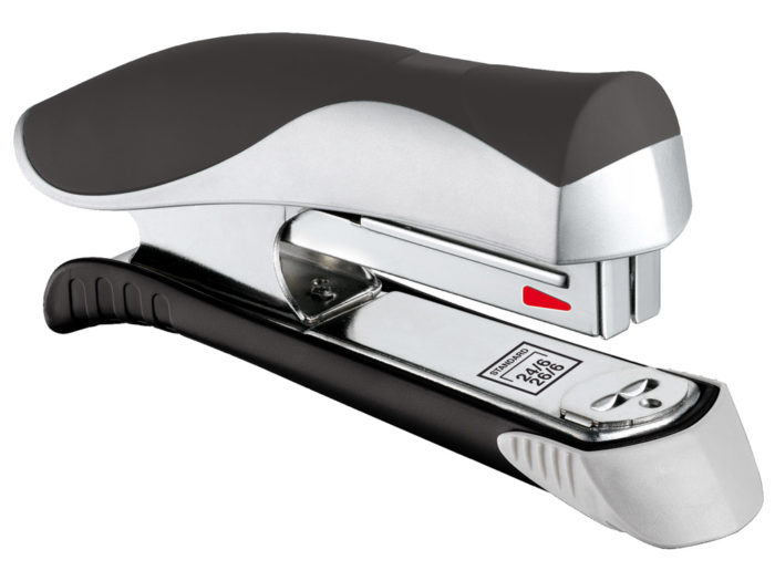 Segiklis Maped Ergologic - 1/2