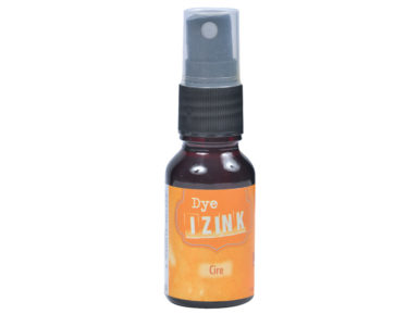 Tinte Aladine Izink Dye 15ml cire