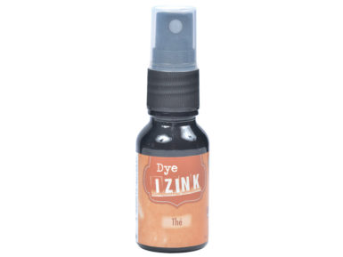 Tinte Aladine Izink Dye 15ml the