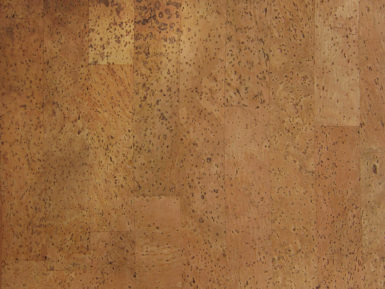 Korķa Rayher pašlīmējošs 90g/m2 20.5x28cm Nature