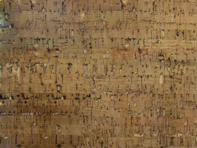 Korķa Rayher pašlīmējošs 90g/m2 20.5x28cm Stripes