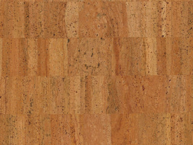 Korķa rullī Rayher 0.5mm 45x30cm Nature